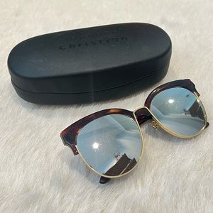 stephane christian sunglasses